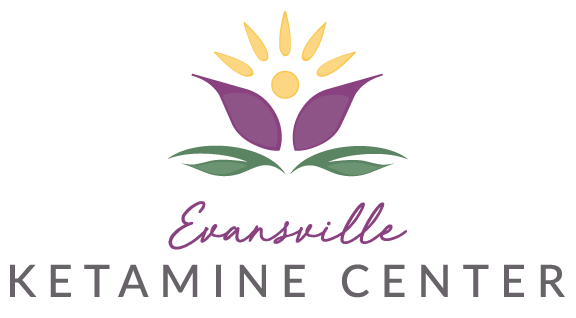 Evansville Ketamine Center