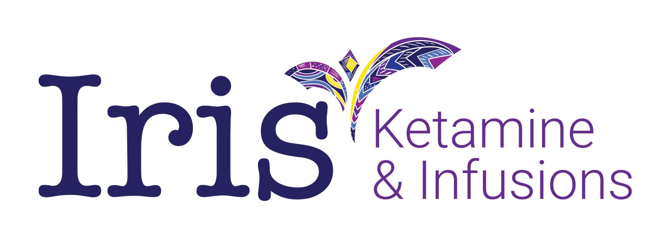 Iris Ketamine & Infusions